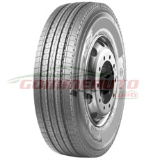 COP. 295/80 R22.5 154/149M KTS300